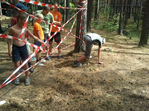 2012-07-19 11.36.38_r